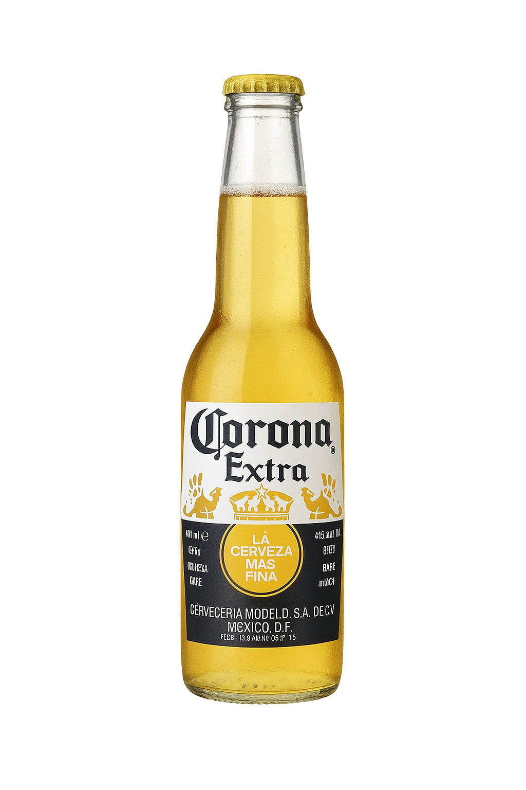 Corona Extra