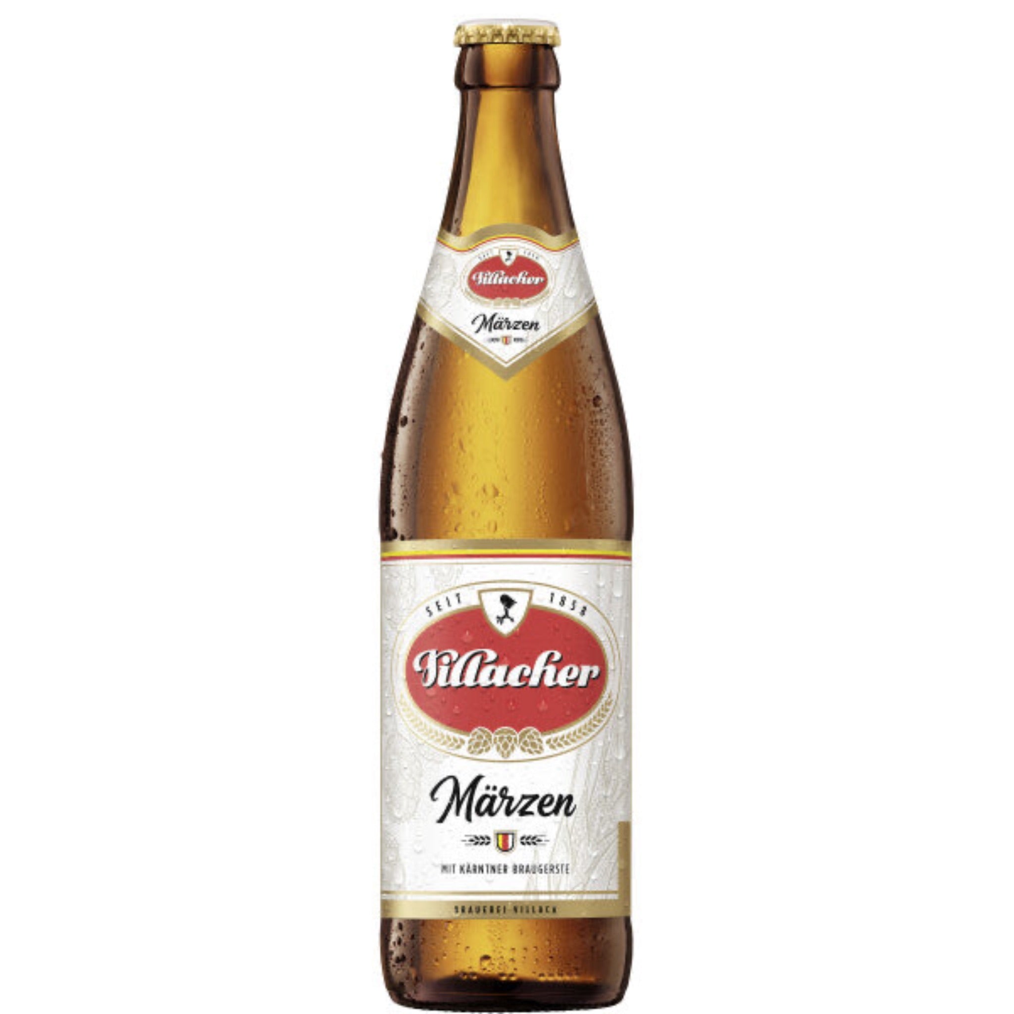 Villacher Märzen