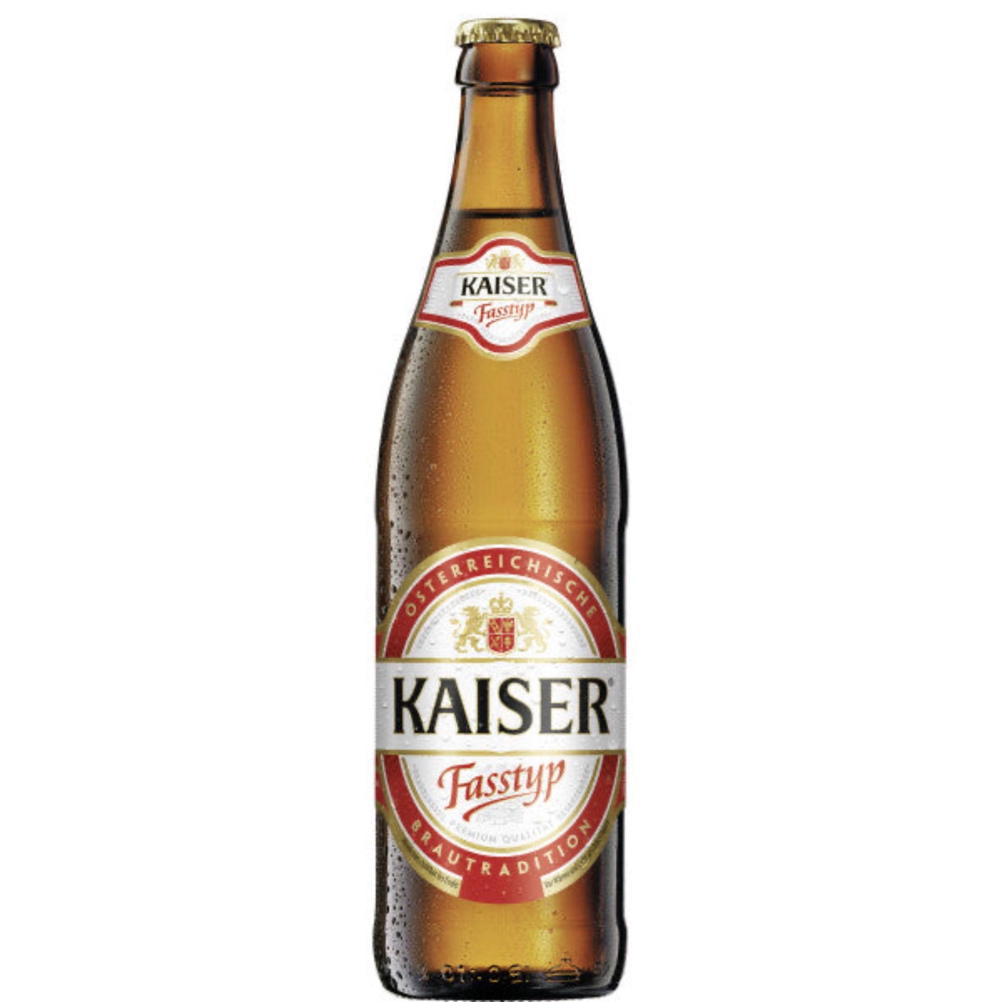 Kaiser Bier