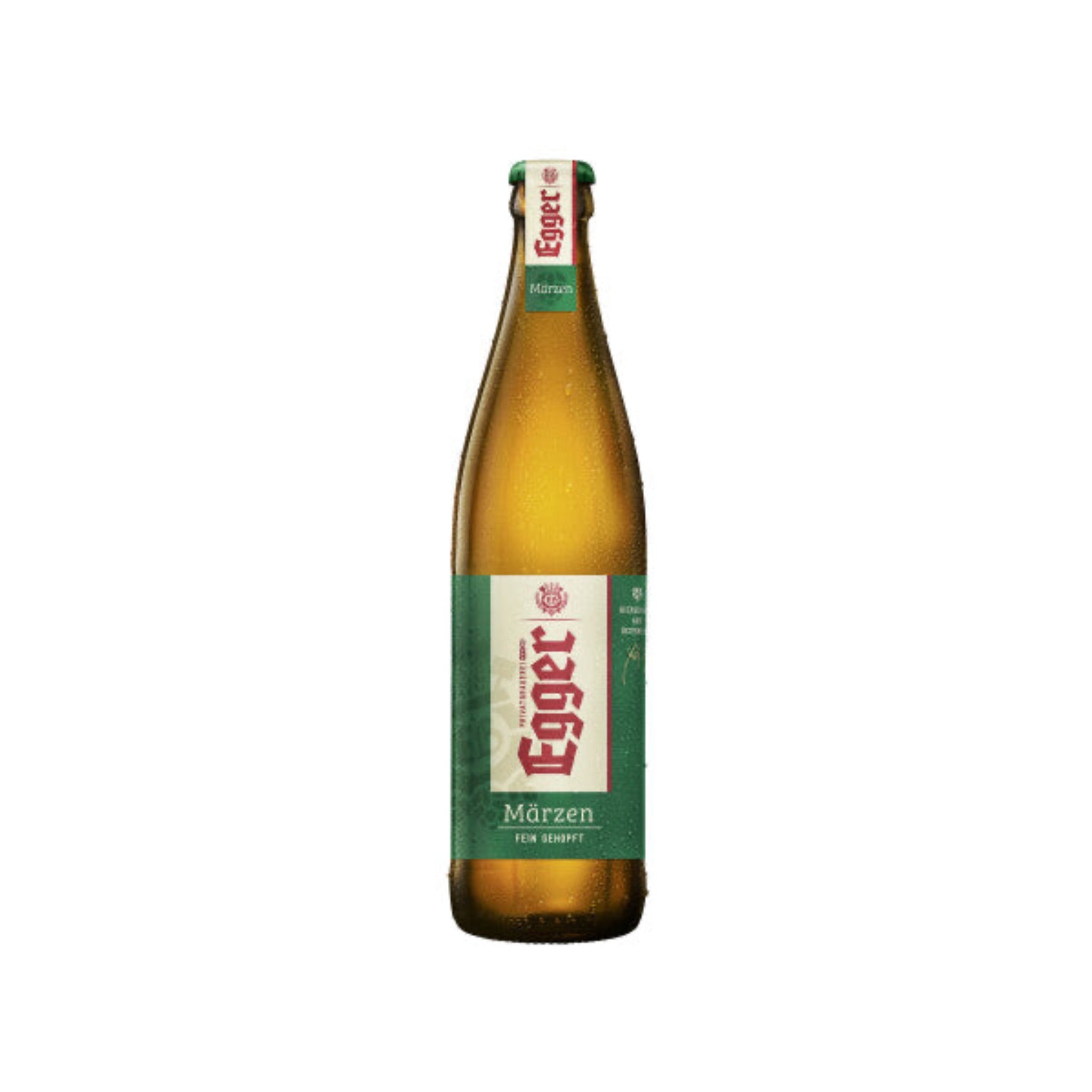 Egger Märzen