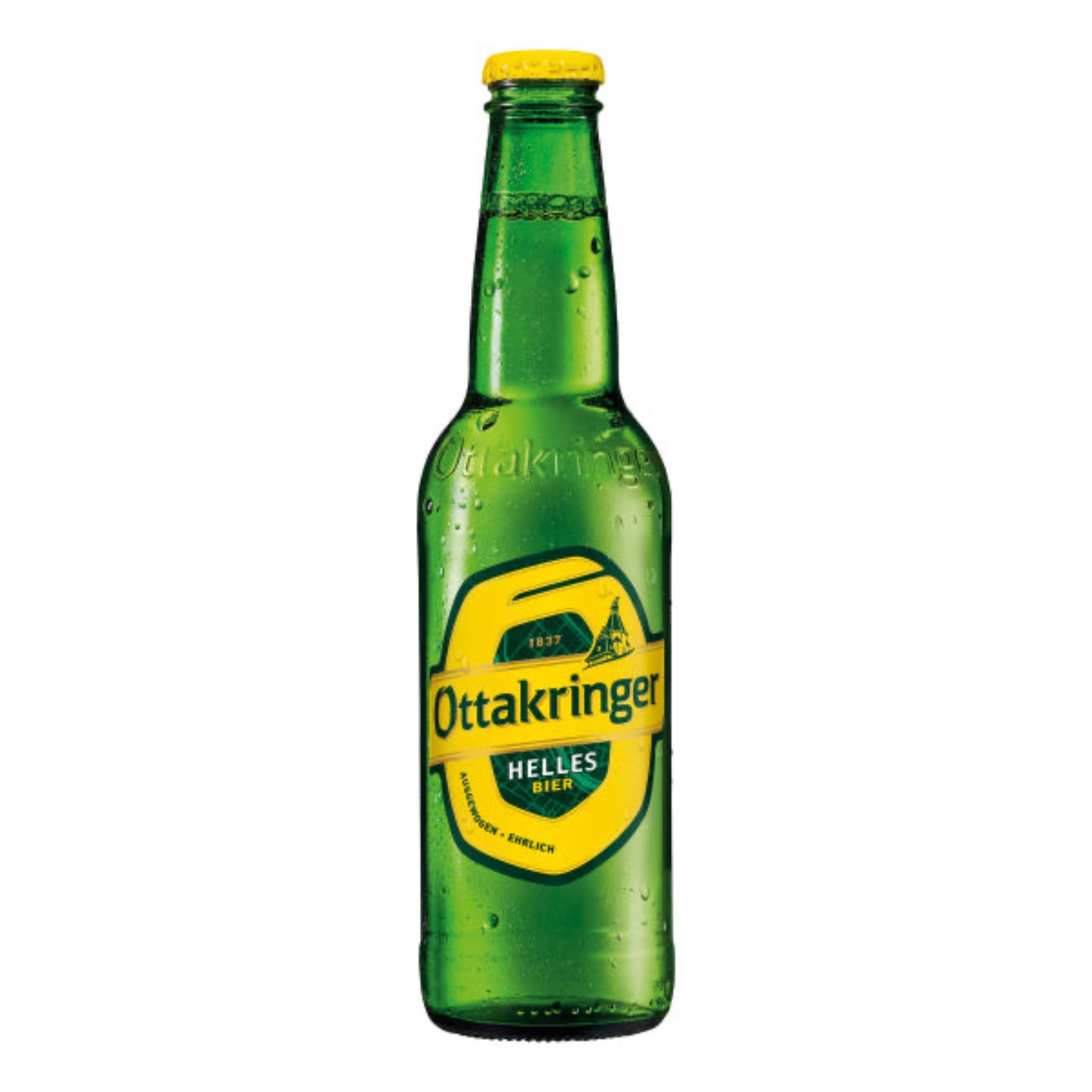 Ottakringer Helles