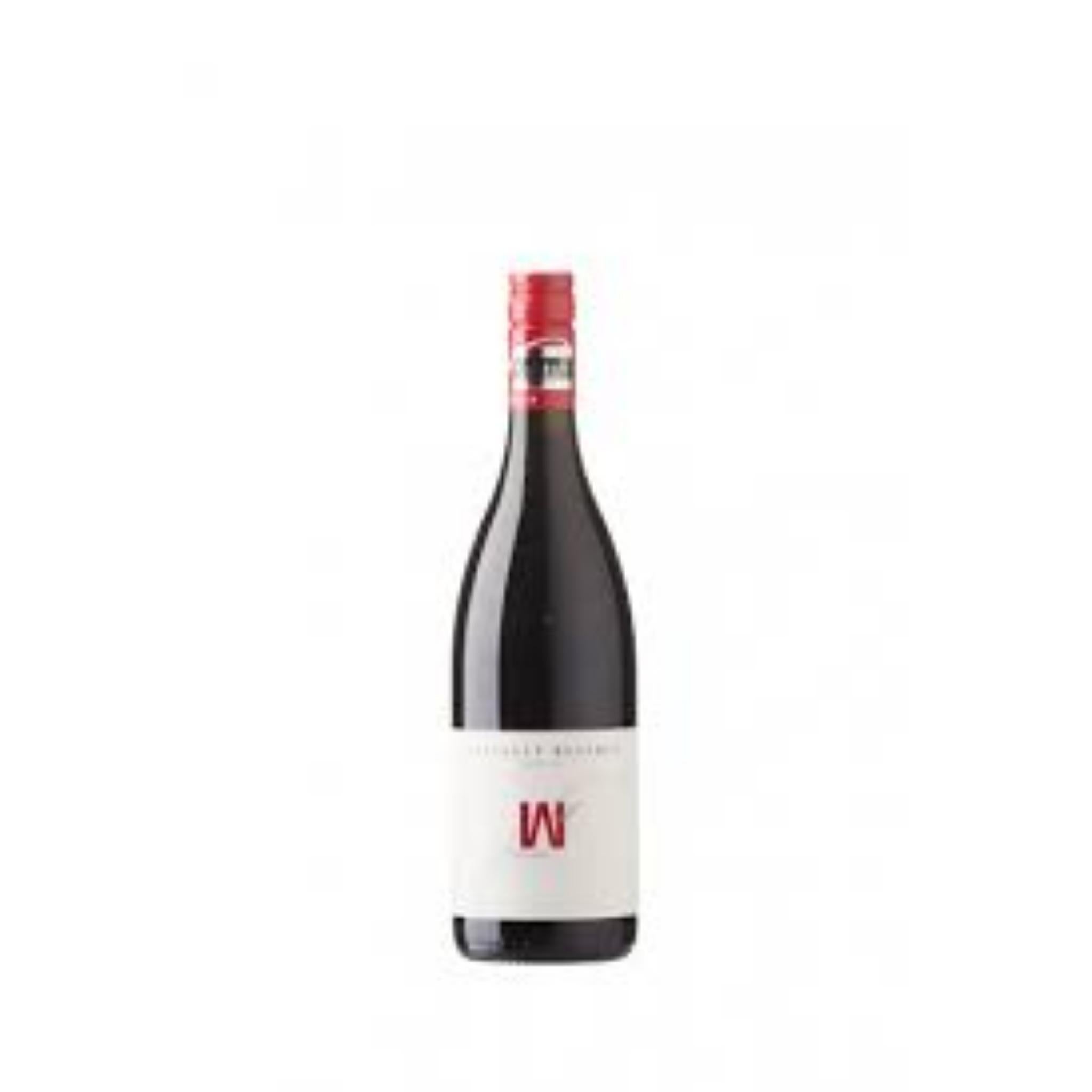 Zweigelt Rotwein