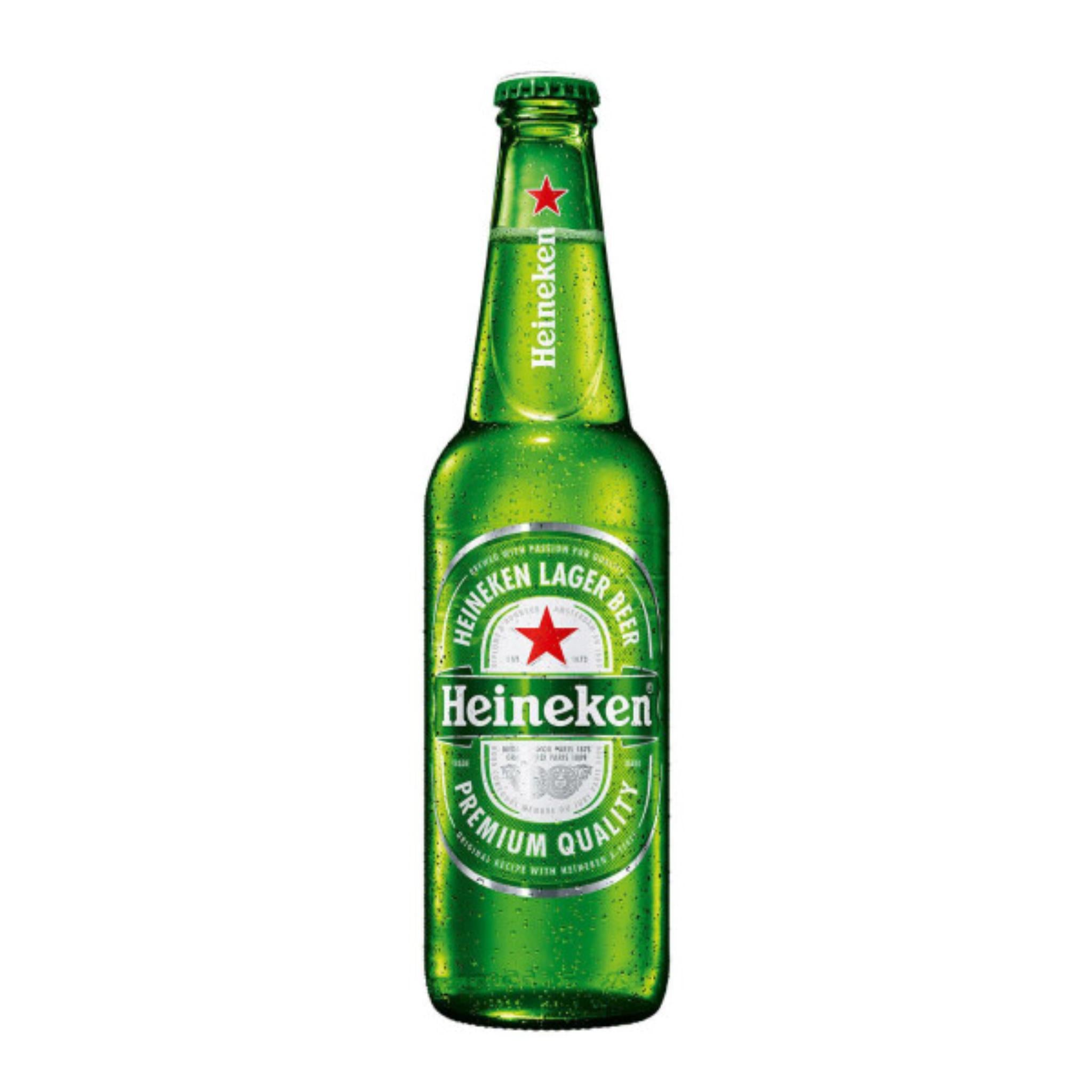 Heineken Original