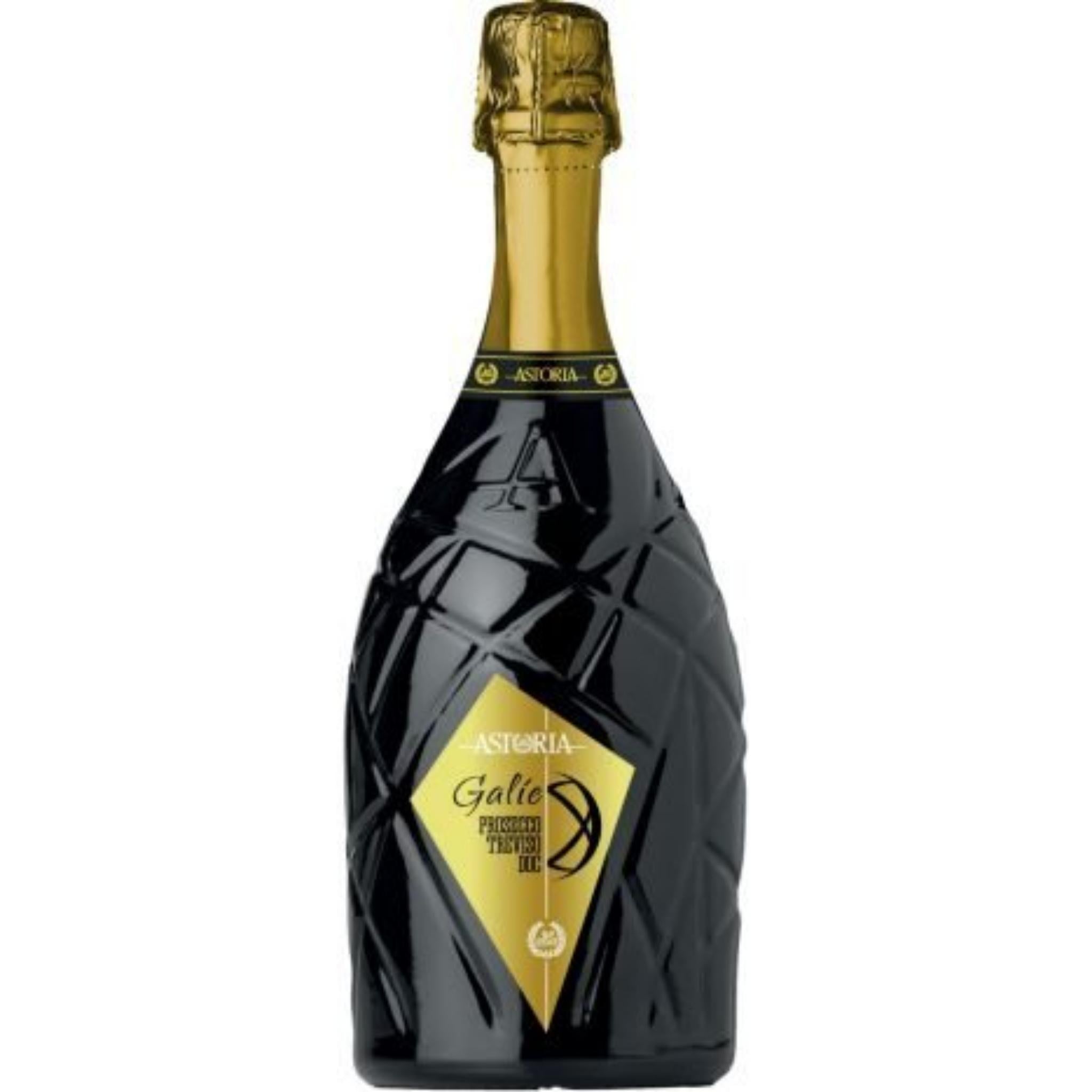 Astoria Galie Prosecco Treviso DOC